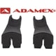 Adamex adaptéry na MC