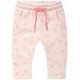 Noppies Sweatpants tapered Dix-dívčí kalhoty