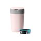 Tommee Tippee Koš na pleny Sangenic TWIST & CLICK