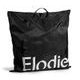 Elodie Details MONDO Stroller Carry Bag