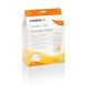Medela Sáčky na skladování mateřského mléka 180ml