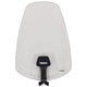 Thule Štít pro cyklosedačku Thule RideAlong Mini