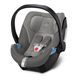 Cybex Aton 5 2021