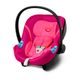 Cybex Aton M - AKČNÍ NABÍDKA