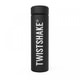 Twistshake Termoska Hot or Cold 420ml