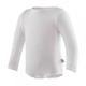 Body ZOE Outlast®