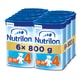 Nutrilon 6x 4 batolecí mléko 800 g, 24+ (299 Kč/ks)