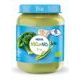 Nestlé NaturNes BIO Brokolice s hráškem a krůtím masem 190g -EXPIRACE 31.5.2022