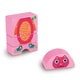 O-OOPS Easy-Click - Dřevěné magnetické puzzle