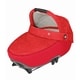 Maxi-Cosi Jade Isofix autokorbička 2019