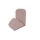 THULE Summer Seat Liner