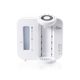Tommee Tippee Přístroj na přípravu kojeneckého mléka Perfect Prep White