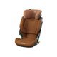 Maxi Cosi Kore i-Size 2020