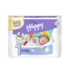 Bella Baby HAPPY New Born Big Pack 78 ks
