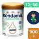 Kendamil batolecí mléko 3 (900g) DHA+