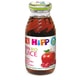 HIPP BIO Jablečno-malinová šťáva 200ml