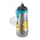 NUK FC Sports Cup Dětská lahev 450 ml