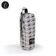 Walking Mum Walkie Maternity Bags "Botle Cover" - Pouzdro na lahev
