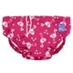 Bambino Mio Kojenecké plavky Pink Flamingo vel.XL