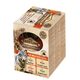 Carnilove Dog Pouch Paté MULTIPACK (4x 300 g)
