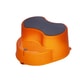Rotho® Top "Step Stool" - Stupátko