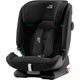 BRITAX RÖMER Advansafix i-Size 2021