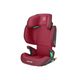 Maxi Cosi Morion Isofix i-Size 2020