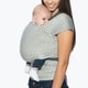 Ergobaby AURA WRAP - ŠÁTEK