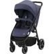 BRITAX RÖMER kočárek B-Agile M