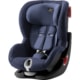 BRITAX RÖMER King II Black 2021