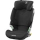 Maxi-Cosi Kore Pro i-Size 2020