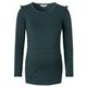 Noppies Longsleeve Iza Sea Moss