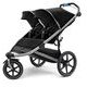 THULE Urban Glide2 Double Black 2020