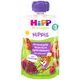 HiPP BIO Jablko / Maliny / Granátové jablko / Acerola 100 g