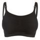 Noppies Nursing Bra Seamless