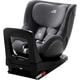 BRITAX RÖMER Dualfix M i-Size 2021