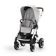 Cybex Talos S Lux 2023
