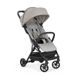 Inglesina Quid2 2021 Safari Beige