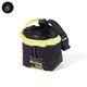 Walking Mum Verbier Maternity Bags "Dummy Cover" - Pouzdro na dudlík