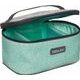 Bebe Jou Beautycase kosmetická taška s odepínacím víkem Bo a Bing