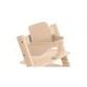 STOKKE® Tripp Trapp® Baby Set™
