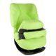 EKO PF-07 Ochranný potah na sedačku CYBEX Pallas & Solution