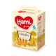 Hami sušenky Keksíky 180 g, 6+