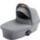 BRITAX RÖMER korba Smile III