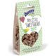 Bunny Nature Bunny Nature srdíčka s pampeliškou 30 g