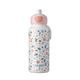 Little Dutch Láhev na pití 400ml