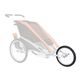 Thule Chariot Touring Jogging 1/ Jogging 2 Kit