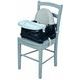Safety 1st Easy Care