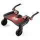 Lascal Buggy Board Maxi - závěsné stupátko