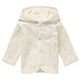 Noppies Cardigan Haikou Oatmeal